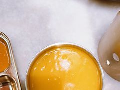 -韩宫宴烤肉·料理(南京江宁万达店)