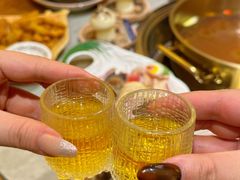 -大理董·董家小厨野生菌火锅(古城旗舰店)
