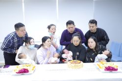 -武汉百佳妇产医院