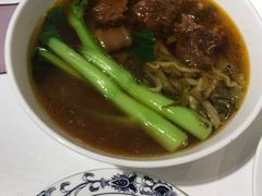 -葡珍轩冰室(虹桥机场T1店)