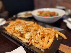 -bluefrog蓝蛙(皇庭广场店)