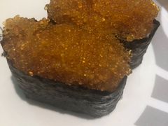 -新一番三文鱼寿司(红城湖店)