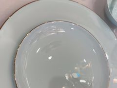 -巴音浩日娲·蒙餐(双林东路店)