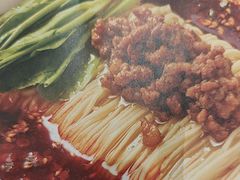 -眉州小吃(石景山店)