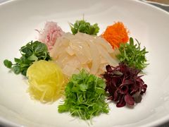 -龙宴海鲜城(经中路店)