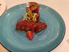 -湛江菜.江南首席(昆山店)