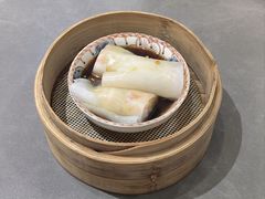 -北京长安天街