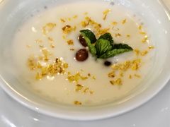 -然一素食餐厅(马利来广场店)