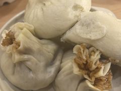 -蒋家桥饺面店(东关街店)