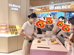 -银隆百货(萧山店)