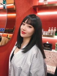 -IP SALON