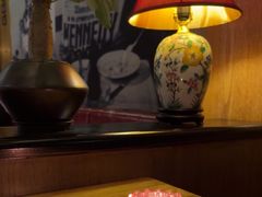 -安妮意大利餐厅(世贸天阶店)