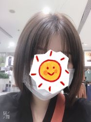 -AFA Hair studio·女士发型设计