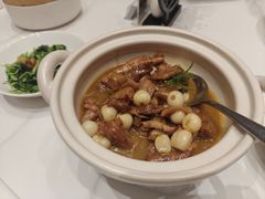 -鱼痴渔醉·食鲜集(月亮湾店)