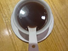 -吉兆·料理(红梅南路店)