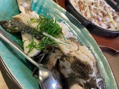 -上屿水产(鼓浪屿一店)