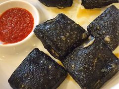 -耿福兴(凤凰美食街店)