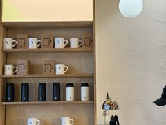 -常识咖啡common sense(春熙路店)