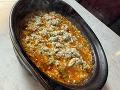 -阿龙酒煲(海宁新苑路店)