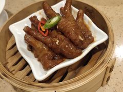 -点都德(汇盈广场店)