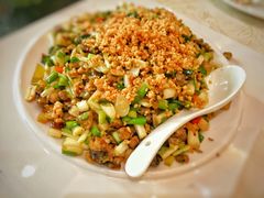 -有腥气私房菜·寻味顺德