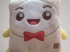 -金陵图书馆