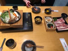 -胜博殿日式炸猪排(西红门店)