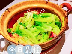 -煲煲好(朝阳门店)