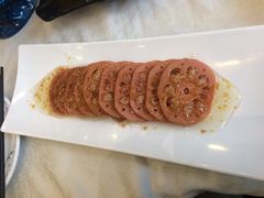 -李氏传家菜(兴城路店)