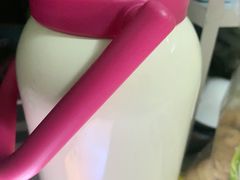 -状元楼(金溪路店)