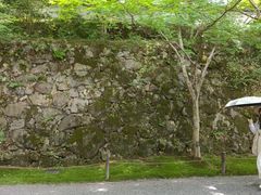 -三千院