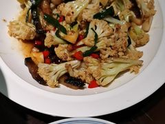 -火宫殿·湘菜小吃·商务宴请·生日聚会(东塘店)