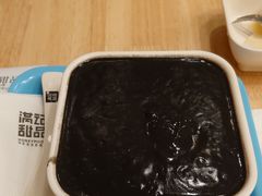 -满记甜品(苏州中心店)