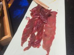 -袍家大院重庆火锅(文安路店)