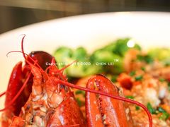 -怡品堂·金宴 (北京索菲特大酒店)