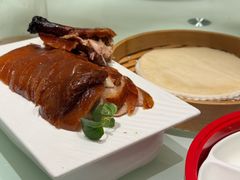 -老城味道·传统天津菜(杨柳青店)