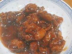 -兰边碗(鼓楼店)