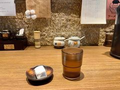-雷神拉面(财富中心玉米楼店)