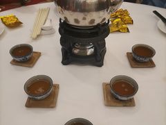-广州酒家(文昌总店)