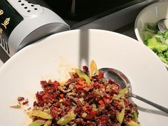 -湘满甲·黄焖甲鱼创始者·湘菜·鲁菜(潘家园店)