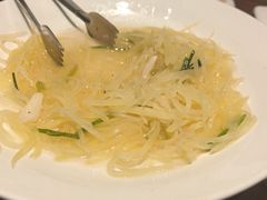 -纪林菜馆·博山菜老字号(华光路店)