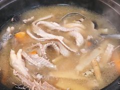 -荔城生鲜盛宴(番禺旗舰店)