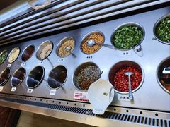 -土连锅·现熬养生汤锅(梁家巷店)