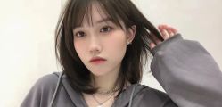 -BUTY HAIR 比帝专业烫染店