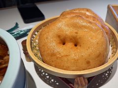 -0776食堂·京城创意菜(七里庄店)