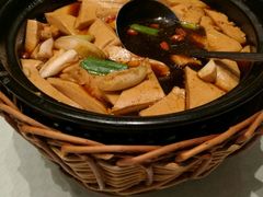 -九福楼大酒店