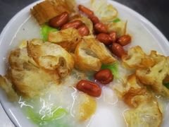 -银记肠粉店(北京路店)