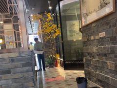 -日丰园海肠水饺·老字号大连海鲜(和平广场店)
