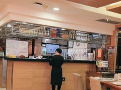 -东方饺子王(创始店)