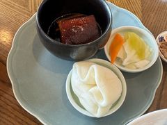 -西湖国宾馆·紫薇厅